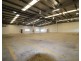 4/26 Industrial Avenue, Molendinar QLD 4214