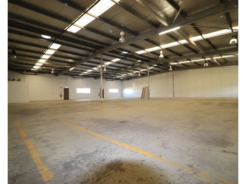 4/26 Industrial Avenue, Molendinar QLD 4214
