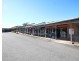 Shop 7/13 Jura Parade, Merrimac QLD 4226