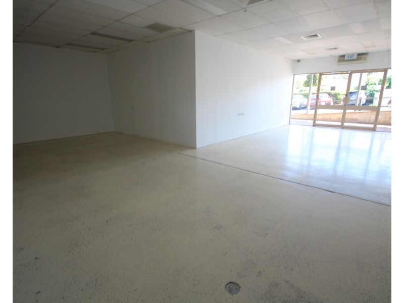 Shop 7/13 Jura Parade, Merrimac QLD 4226