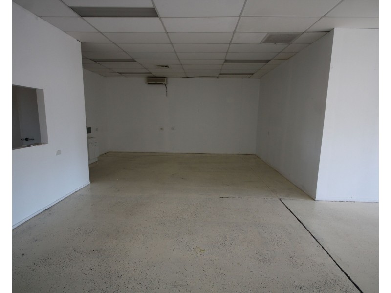 Shop 7/13 Jura Parade, Merrimac QLD 4226