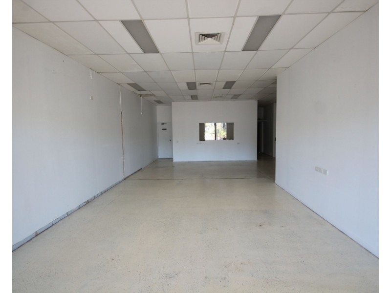 Shop 7/13 Jura Parade, Merrimac QLD 4226