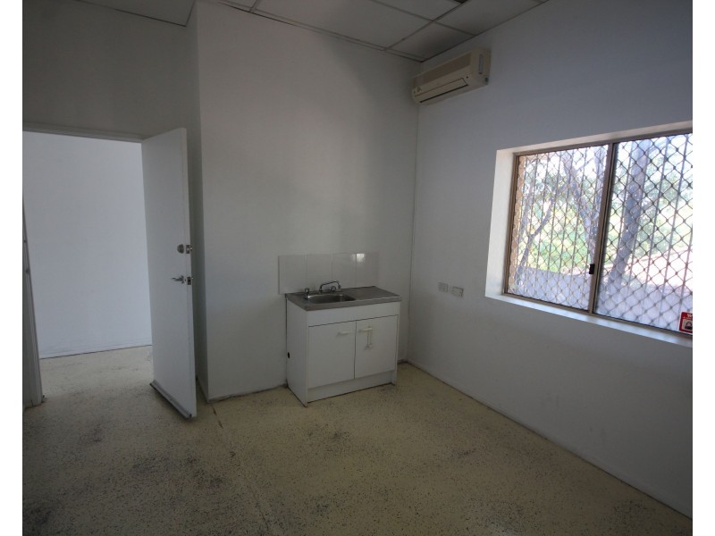 Shop 7/13 Jura Parade, Merrimac QLD 4226