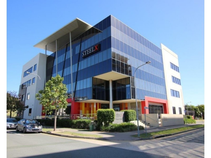 1b 2 Boston Court, Varsity Lakes QLD 4227