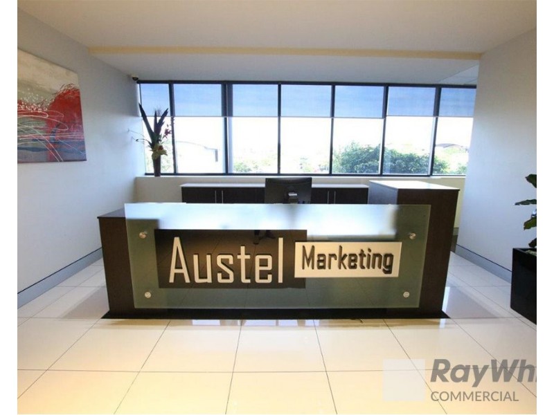 1b 2 Boston Court, Varsity Lakes QLD 4227