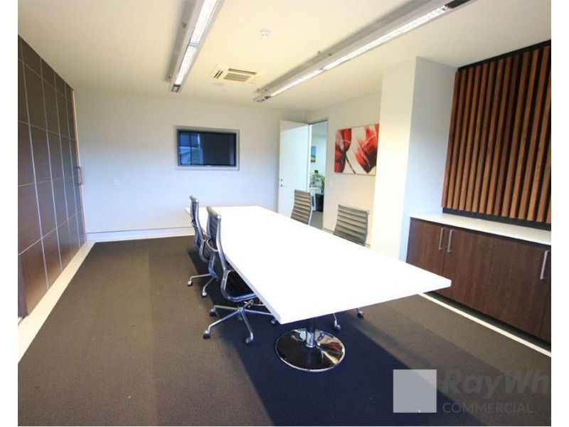 1b 2 Boston Court, Varsity Lakes QLD 4227