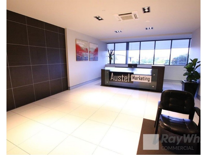 1b 2 Boston Court, Varsity Lakes QLD 4227