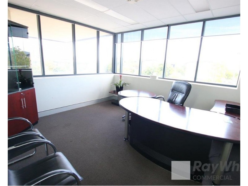 1b 2 Boston Court, Varsity Lakes QLD 4227