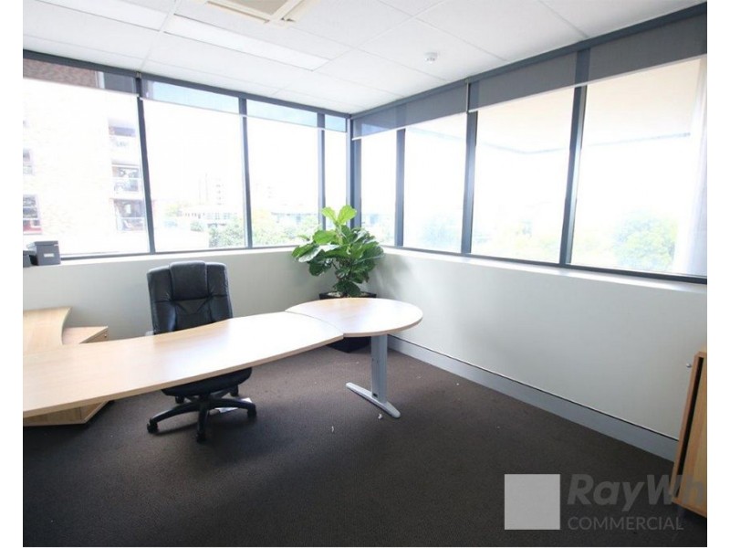 1b 2 Boston Court, Varsity Lakes QLD 4227