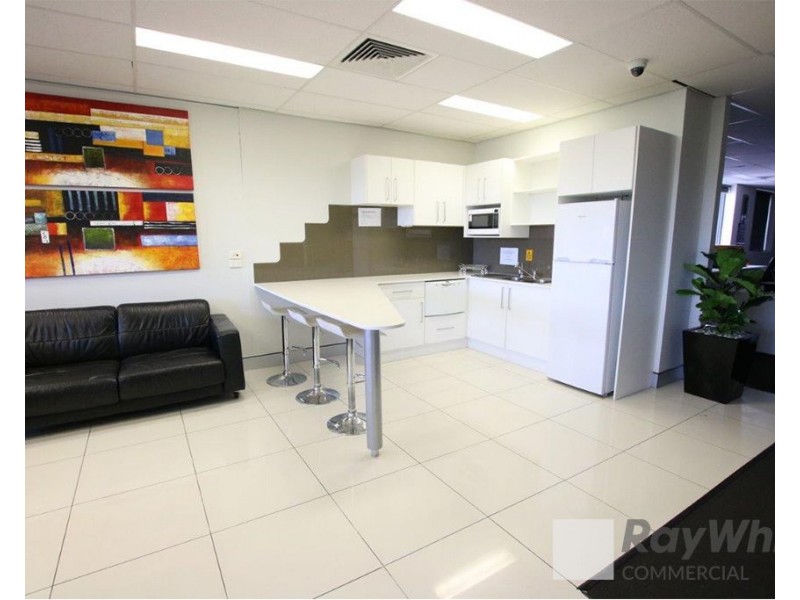 1b 2 Boston Court, Varsity Lakes QLD 4227