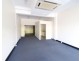 2/31 Price Street, Nerang QLD 4211