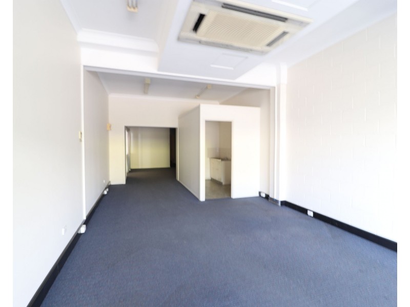2/31 Price Street, Nerang QLD 4211