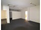 2/31 Price Street, Nerang QLD 4211