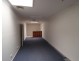 2/31 Price Street, Nerang QLD 4211