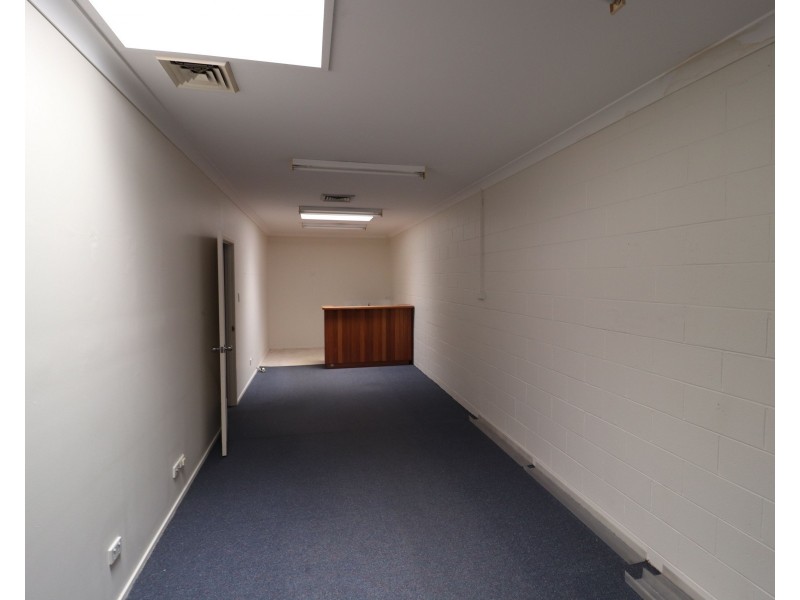 2/31 Price Street, Nerang QLD 4211