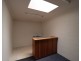 2/31 Price Street, Nerang QLD 4211