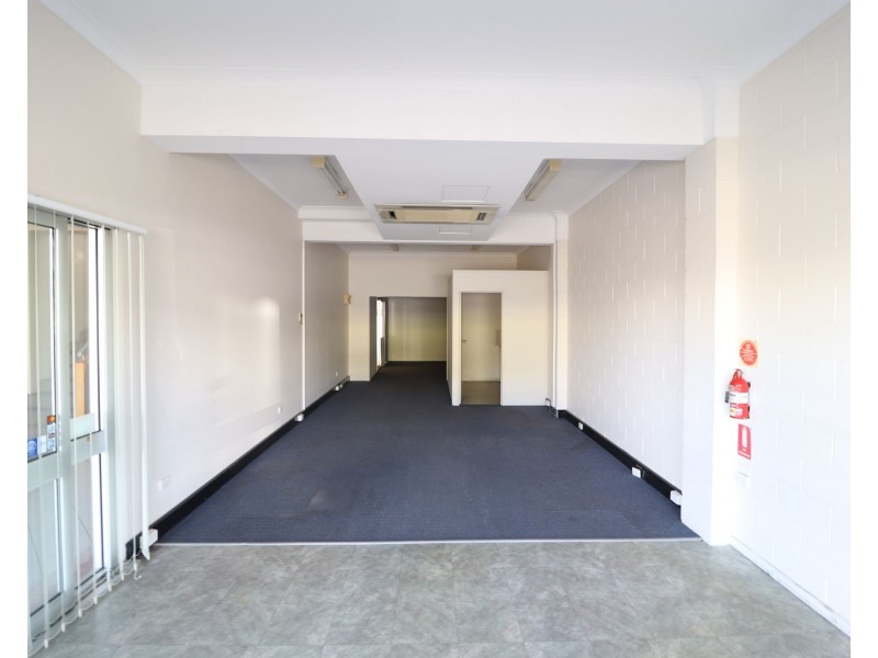 2/31 Price Street, Nerang QLD 4211