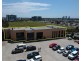 11-12/8 Centre View Drive,, Biggera Waters QLD 4216