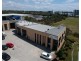 11-12/8 Centre View Drive,, Biggera Waters QLD 4216
