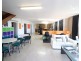 11-12/8 Centre View Drive,, Biggera Waters QLD 4216