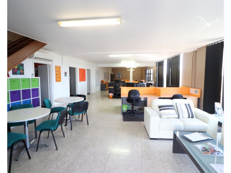 11-12/8 Centre View Drive,, Biggera Waters QLD 4216