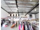 11-12/8 Centre View Drive,, Biggera Waters QLD 4216