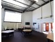 11-12/8 Centre View Drive,, Biggera Waters QLD 4216