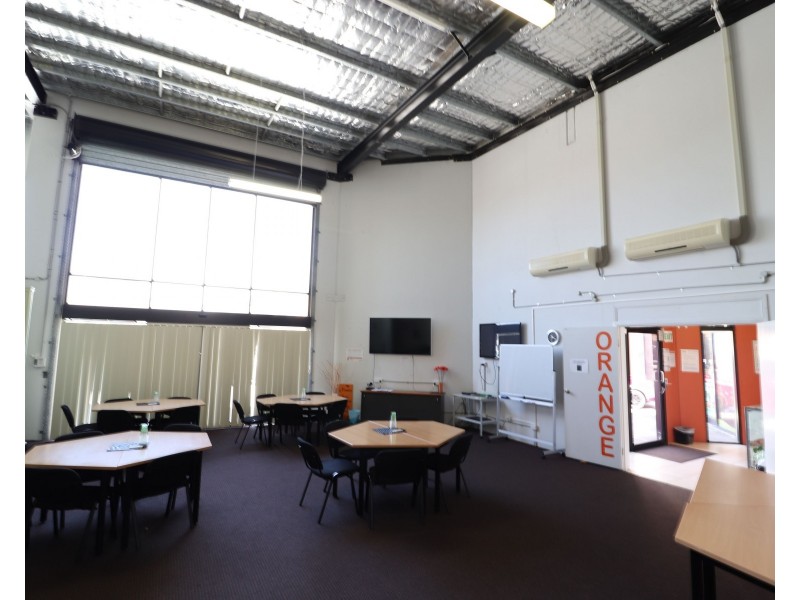 11-12/8 Centre View Drive,, Biggera Waters QLD 4216