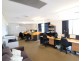 11-12/8 Centre View Drive,, Biggera Waters QLD 4216