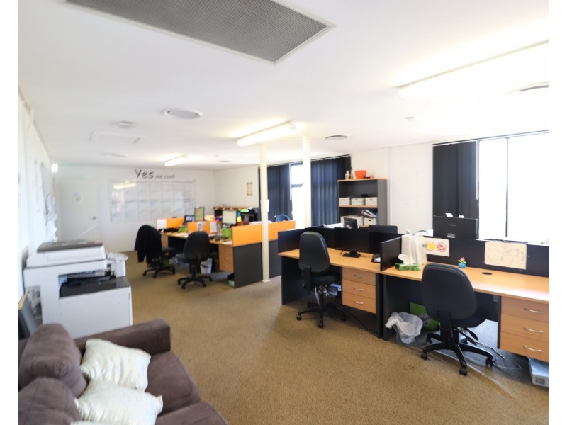 11-12/8 Centre View Drive,, Biggera Waters QLD 4216