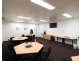 11-12/8 Centre View Drive,, Biggera Waters QLD 4216