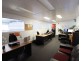 11-12/8 Centre View Drive,, Biggera Waters QLD 4216