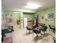11-12/8 Centre View Drive,, Biggera Waters QLD 4216