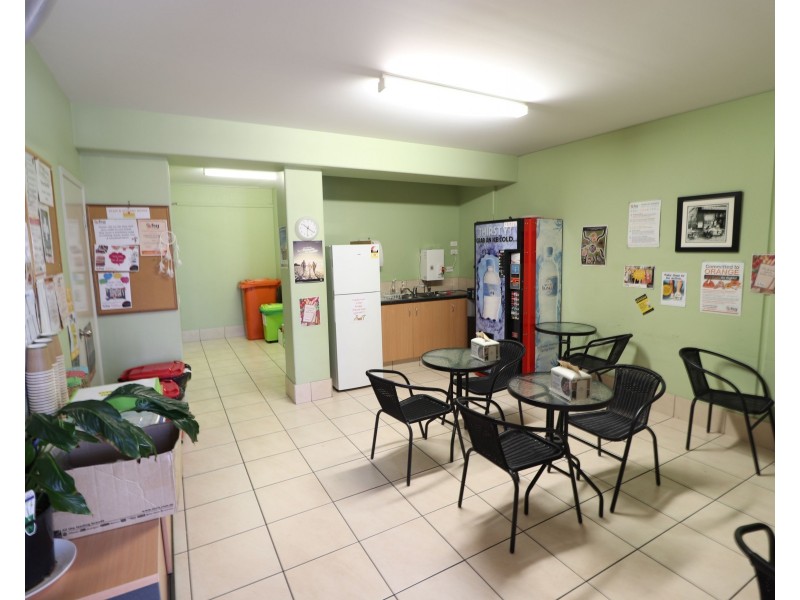 11-12/8 Centre View Drive,, Biggera Waters QLD 4216