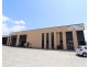 11-12/8 Centre View Drive,, Biggera Waters QLD 4216