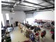 11-12/8 Centre View Drive,, Biggera Waters QLD 4216