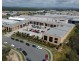 11-12/8 Centre View Drive,, Biggera Waters QLD 4216