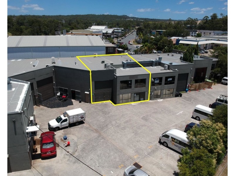 Burleigh Heads QLD 4220