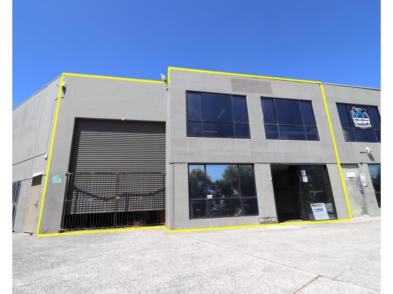 Burleigh Heads QLD 4220