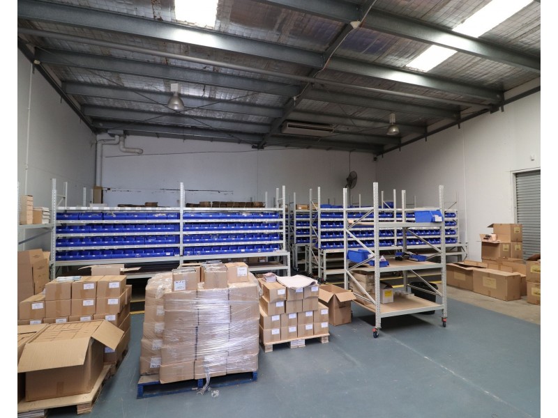 Burleigh Heads QLD 4220