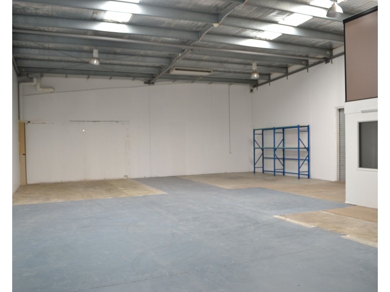 Burleigh Heads QLD 4220