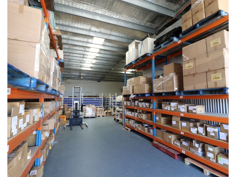 Burleigh Heads QLD 4220