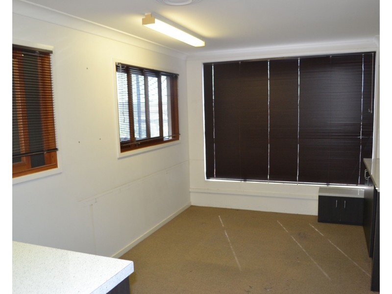 Burleigh Heads QLD 4220