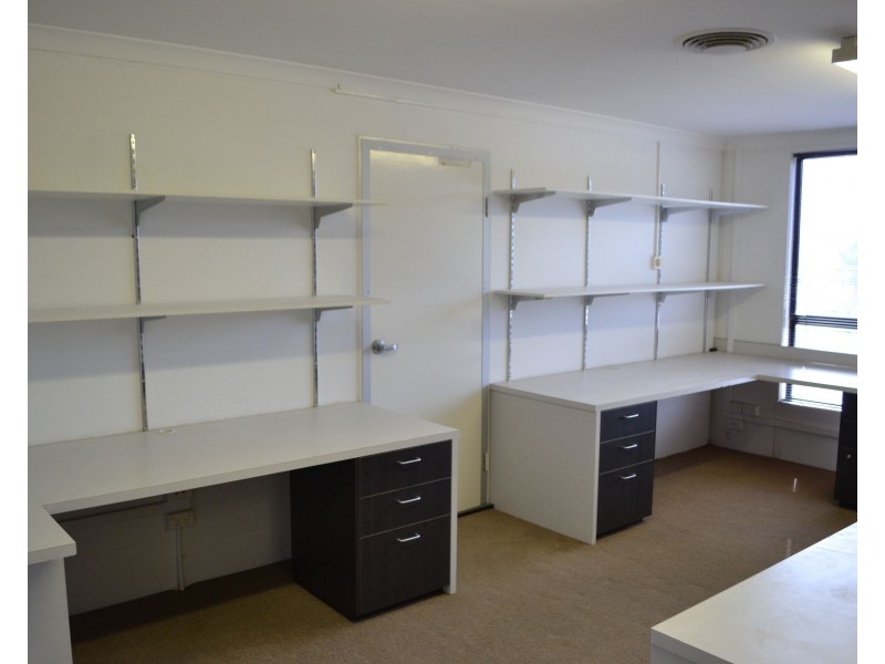 Burleigh Heads QLD 4220