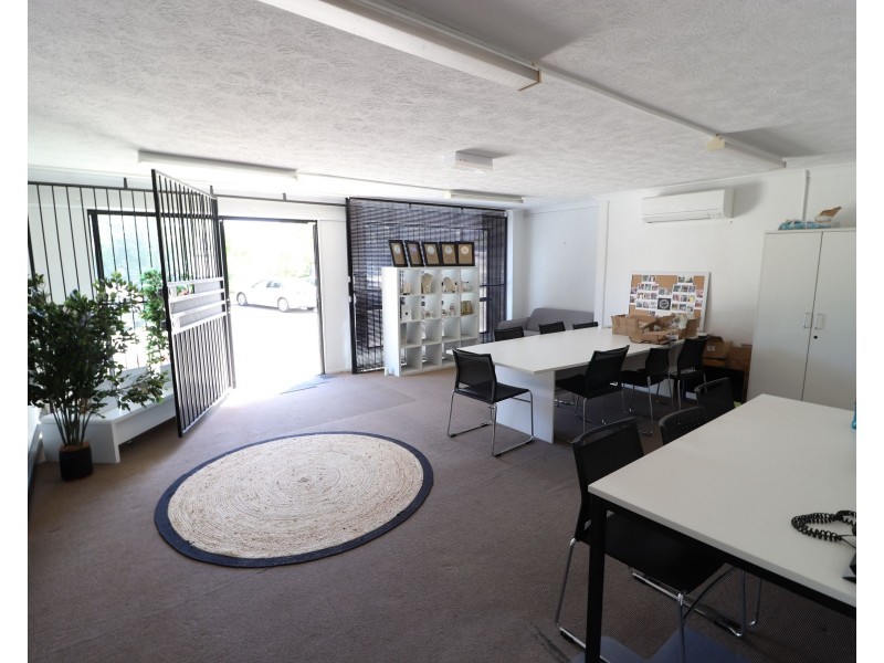 Burleigh Heads QLD 4220