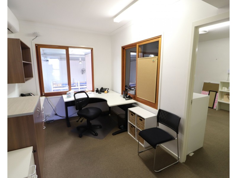 Burleigh Heads QLD 4220