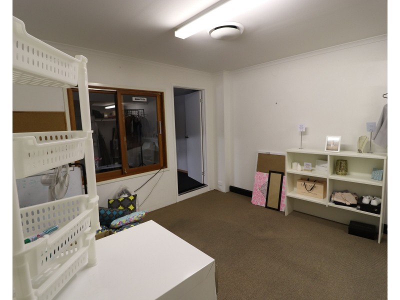 Burleigh Heads QLD 4220