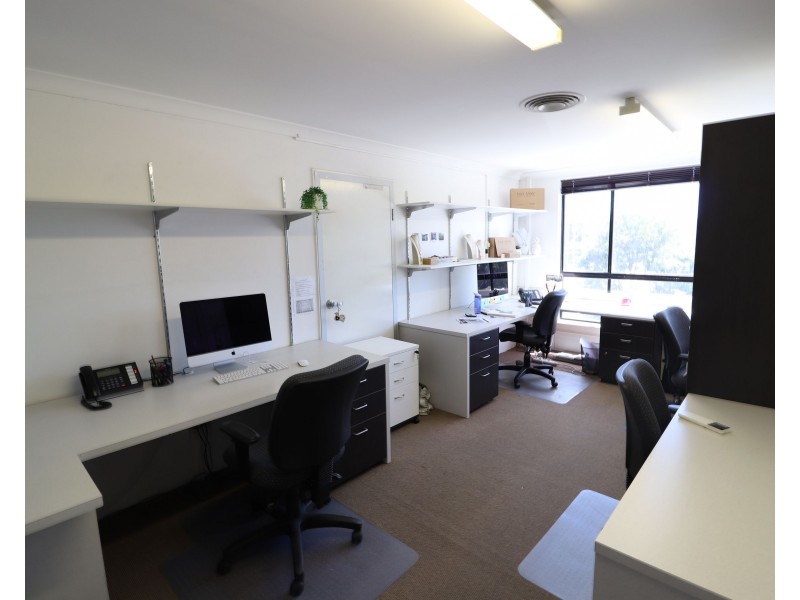 Burleigh Heads QLD 4220