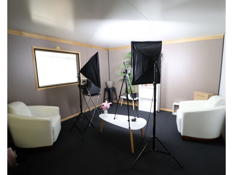 Burleigh Heads QLD 4220