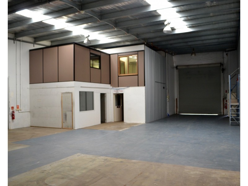 Burleigh Heads QLD 4220